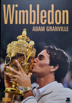 Wimbledon (album)