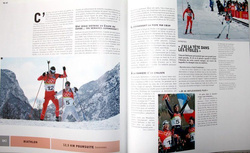 Zimowe Igrzyska Olimpijskie Turyn 2006
