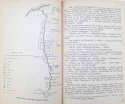 Na zachodniej ścianie Makalu