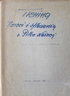 Trening dzieci i młodzieży w piłce nożnej