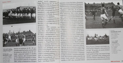 KKS Lech Poznań (Biblioteka Gazety Wyborczej)