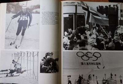 XI. Zimowe Igrzyska Olimpijskie 1972 w Sapporo
