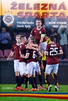 Niezłomna Sparta (Czechy)