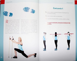 Nordic Walking w Polsce
