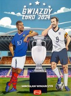 Gwiazdy Euro 2024