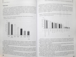 Wychowanie fizyczne studentów. Przeżytek czy konieczność? (AZS)