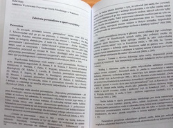 Społeczne i kulturowe aspekty sportu