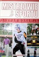Mistrzowie Sportu