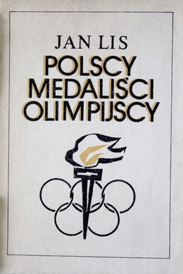 Polscy medaliści olimpijscy