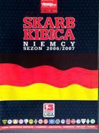 Skarb Kibica Bundesliga 2006/2007 (Przegląd Sportowy)