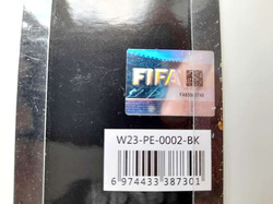 Długopis Mistrzostwa Świata FIFA Kobiet Australia Nowa Zelandia 2023 maskotka Tazuni (produkt oficjalny)