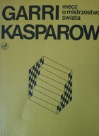 Mecz o mistrzostwo świata