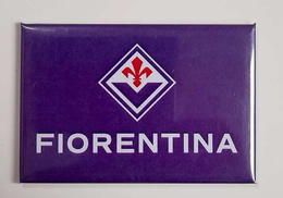 Magnes ACF Fiorentina (produkt oficjalny)