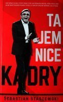 Tajemnice kadry