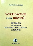 Wychowanie przez rozwój