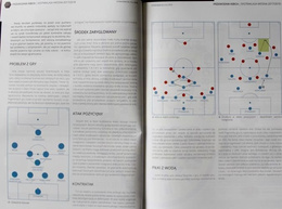 Przewodnik Kibica - Ekstraklasa i I liga wiosna 2018