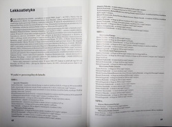 CWKS Legia 1967-1996. Kronika