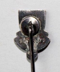 Malmö FF (z sygnaturą)