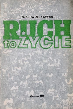 Ruch to życie