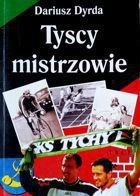 Tyscy mistrzowie