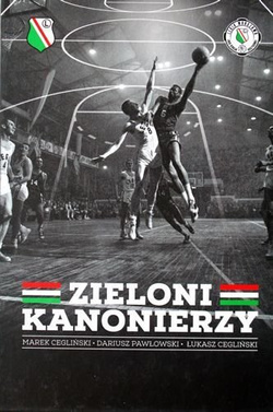 Zieloni Kanonierzy