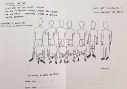 Piłka w grze! Futbolowa książka aktywnościowa