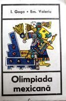 Meksykańska Olimpiada (Rumunia)
