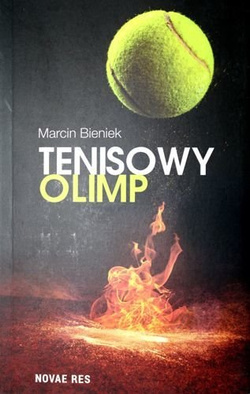 Tenisowy Olimp
