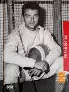 Witold Woyda (Medaliści)