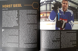 Naród Sparta (Praga). Gen ACS (Czechy) 130 lat