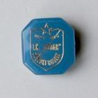 FK Rudar Senjski Rudnik