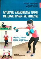Wybrane zagadnienia teorii, metodyki i praktyki fitnessu (Uniwersytet Rzeszowski)