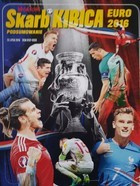 Skarb kibica Euro 2016. Podsumowanie (16 lipca 2016)