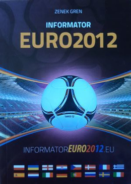 Informator EURO 2012