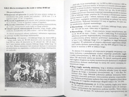 Bieganie dla zdrowia i zabawy