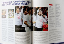 Mistrzostwa Świata 2018 w Rosji