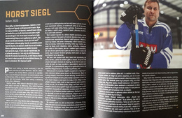 Naród Sparta (Praga). Gen ACS (Czechy) 130 lat