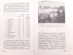 Piłka nożna w okupowanym Krakowie