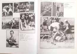 Sport w Czechosłowacji (Czechosłowacja)