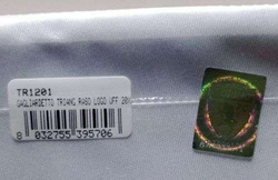 Proporczyk Torino FC (produkt oficjalny)