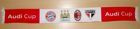 Szalik Turniej Puchar Audi 2013