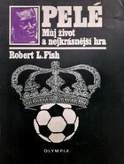 Pele. Moje życie i piękna gra