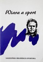 Wiara a sport