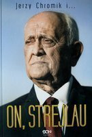 On, Strejlau