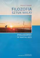 Filozofia sztuk walki (Uniwersytet Rzeszowski)