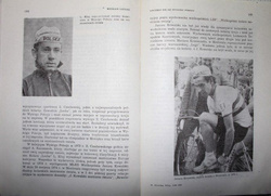 Kronika Wielkopolska. Historia Sportu