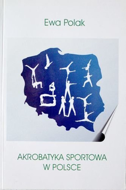Akrobatyka Sportowa w Polsce
