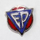 FC Electroputere Craiova (emalia)