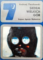 Siedem wielkich gór