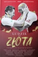 Ludzie ze złota